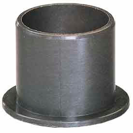 iglide GFI-0809-16 1/2" x 1" Polymer Flange Bearing