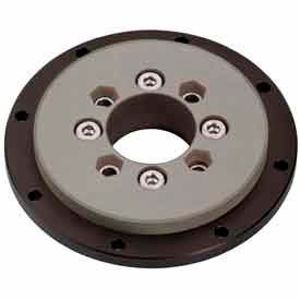 Load, 2.1kN Max Radial Static Load
