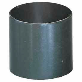 3/4" x 1-1/2" iglide G300 Polymer Sleeve Bearing