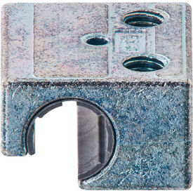WJ200UM-01-20 DryLin with 20mm Bearing Block
