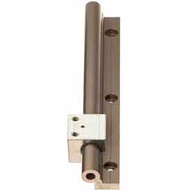 1,000mm DryLin W 10mm single guide rail