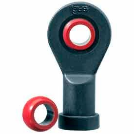 5" Right-Hand Female Rod-End Bearing