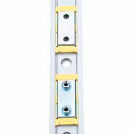 500mm DryLin N 27mm Miniature Guide Rail