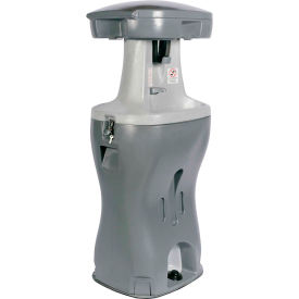 Portable Hand Washing Station - BRA2-1000