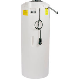 Waterworks Fresh Water Delivery System - FWD3-1000