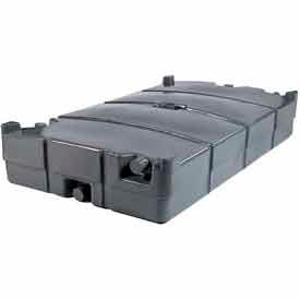 300 Gallon Holding Tank - HT01-0300