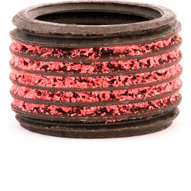 Carbon Steel Insert For Metal - Made In USA