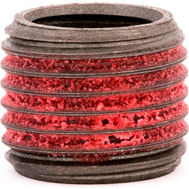 M10-1.0 Carbon Steel Insert For Metal - Made In USA