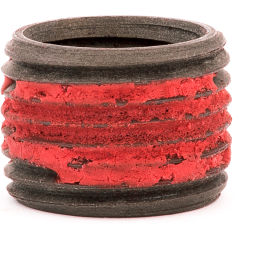M12.25 Carbon Steel Insert For Metal - Made In USA