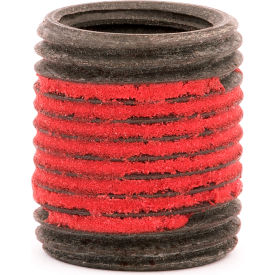 M12-1.25 Carbon Steel Insert For Metal - Made In USA