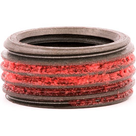 M14-1.25 Carbon Steel Insert For Metal - Made In USA