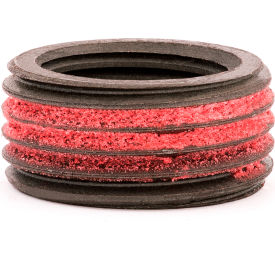 M18-1.5 Carbon Steel Insert For Metal - Made In USA