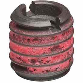 12-20 Thin Wall Insert For Metal - Made In USA