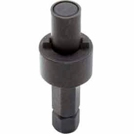 6-32 Hex Drive Installation Tool for Threaded Inserts - EZ-Lok