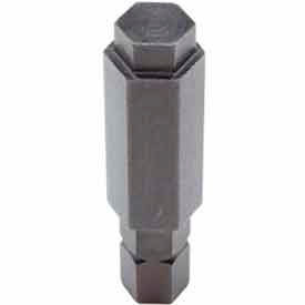 M5 Hex Drive Installation Tool for Threaded Inserts - 8600
