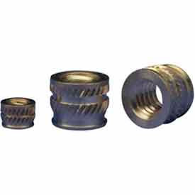 Tapered Ultrasonic Insert - Single Vane - Th-M50-Sv
