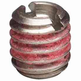 M6-1.0 Stainless Insert For Metal - Made In USA