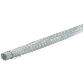Shipping Tag Wires, 12"L, 1000/Pack