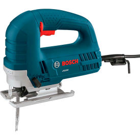 6.0A Top-Handle Jigsaw