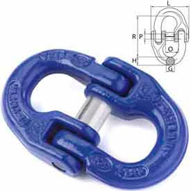 9/32" V10 Coupling Link
