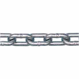 5.5mm Pc - 250 Feet/Pail - Zinc Plated