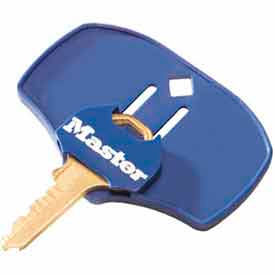 Change Key For 1695MKADA