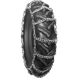Hi-Way Tractor Tire Chains - 1083210