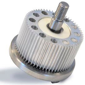 Vibrator Repair Kit for BVS/VS-320