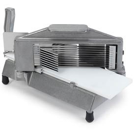 Easy Tomato Slicer II (3/8")