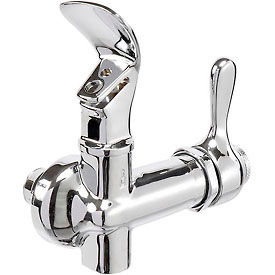Halsey Taylor Fountain Head, 2509 FTN