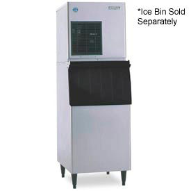 Flaker Ice Machine 493 Lbs. Per Day