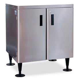 Cabinet Stand For Ice & Water Dispenser