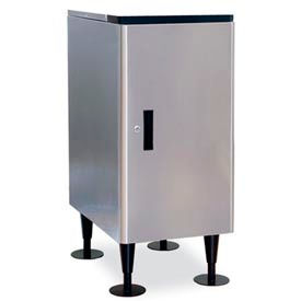 Cabinet Stand For Icemaker / Dispenser
