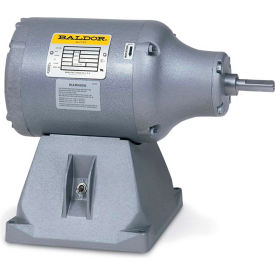 Grinders/Buffer, LPL50, 20S 2P BUFFER