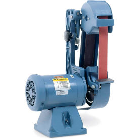 Grinders/Buffer, 28L 2P GRNDR NON-PIVOTAL SPEC 35H713W811