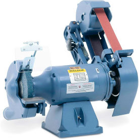 Grinders/Buffer, 16M 2P GRNDR NON-PIVOTAL SPEC 35H714-82