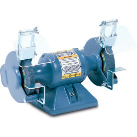 Grinders/Buffer, 20C 2P GRNDR DELUXE