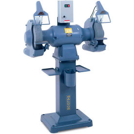 Grinders/Buffer, 1410W, 35M 4P