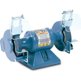 Grinders/Buffer, 8107WD, 24C 2P GRNDR