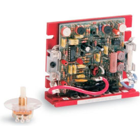 DC Drive, 0.75/1.5 HP, 0-90/0-180VDC, Chassis Mount