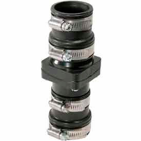2" X 2" Sump Pump Check Valve