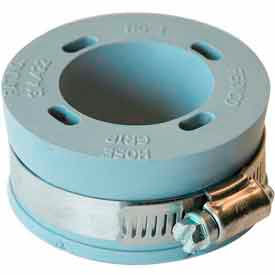 Hose Grip Clothes Washer Connector
