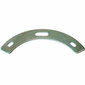 - Repair reccommended for broken or damaged toilet flanges
- Easy to install, no special tools required
- Fits all toilet flanges
- Durable and long-lasting solution