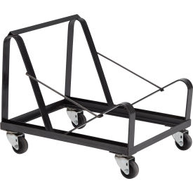 Dolly For Chair, 20 Chairs Capacity