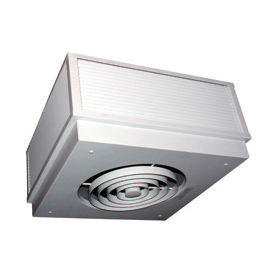 Commercial Surface Mounted Ceiling Heater - 3000W 240V 1 PH