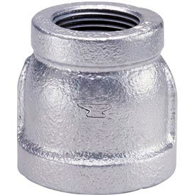 3x2-1/2 Galv Mi Reducer