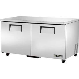 Undercounter Refrigerator 33 38°F - 48-3/8"W x 30-1/8"D x 29-3/4"H
