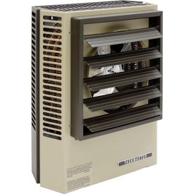TPI Unit Heater, Horizontal or Vertical Discharge - 5000/3700W 1/3 PH