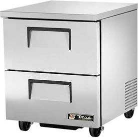 Undercounter Refrigerator 33 38°F 27-5/8"W x 30-1/8"D x 29-3/4"H