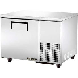Deep Undercounter Refrigerator 33°F 44-1/2"W x 32-1/4"D